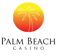Palm Beach logo