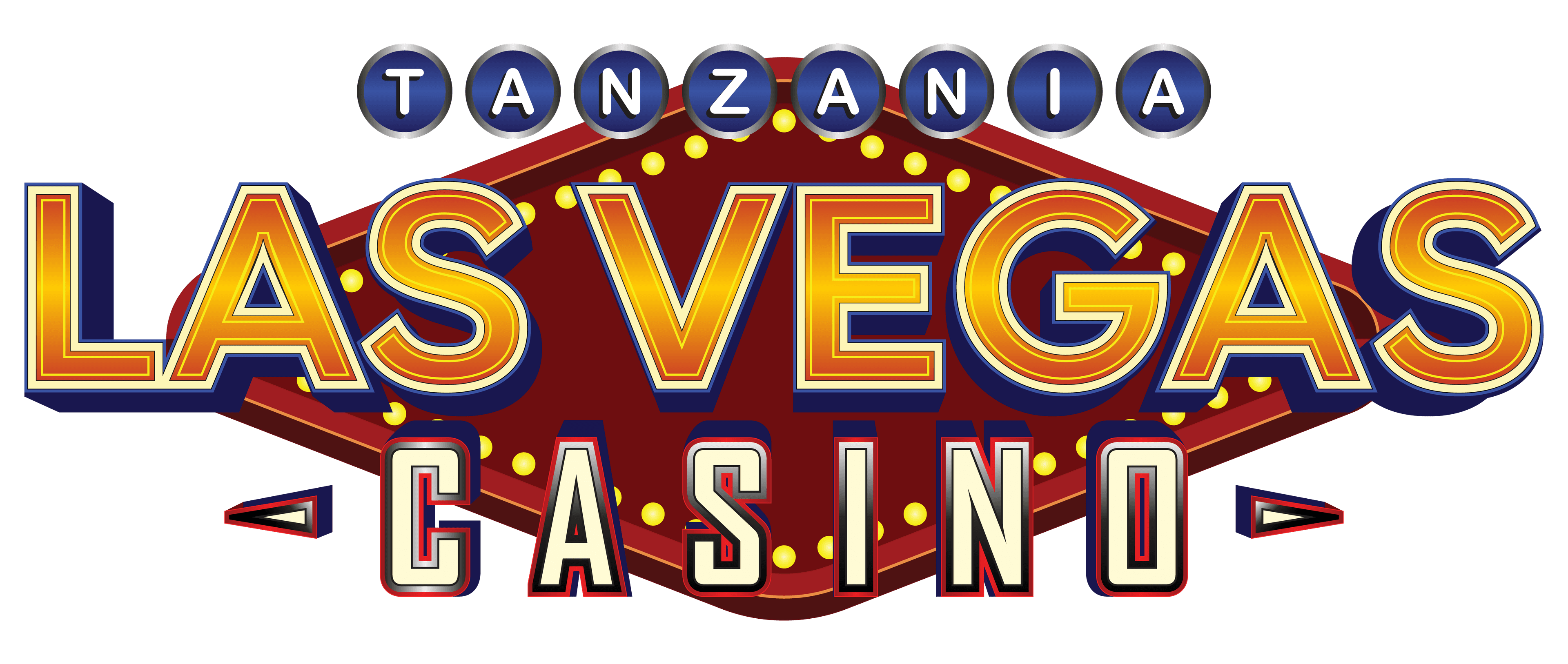 Las Vegas Casino logo
