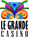 LeGrande logo