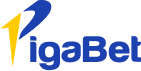 PigaBet logo